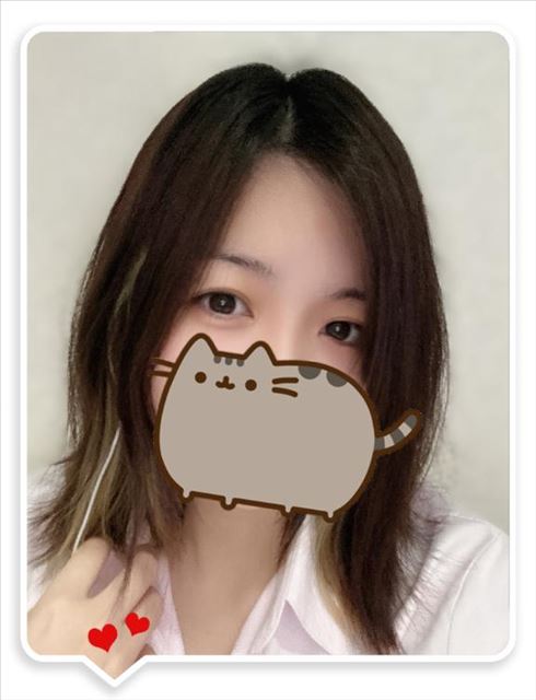 18時まで(? ??  )♪