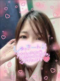 けい・今日も♪