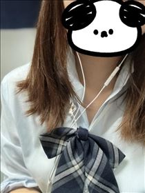 けい・お久しぶりです?