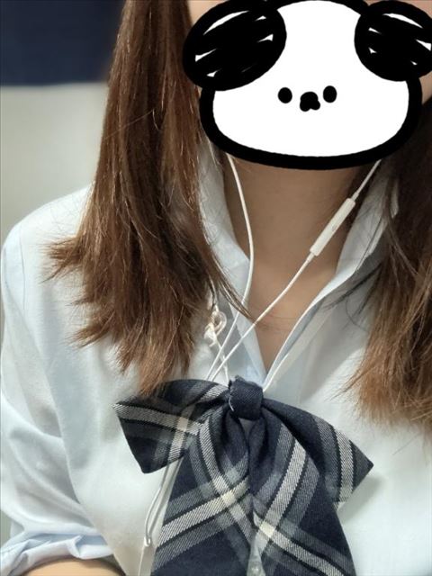 お久しぶりです?