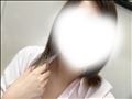 12時までいます?