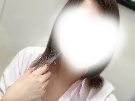 12時までいます?