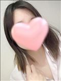 急遽?