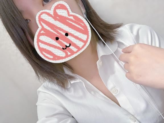 います??
