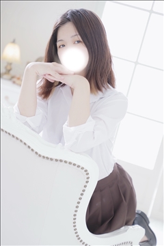 けい