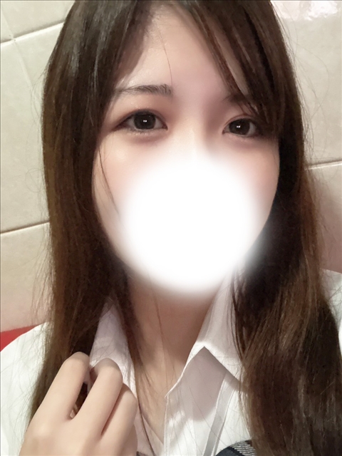 プロフィール写真 けい｜ハンドキャンパス池袋 - 池袋の