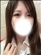 プロフィール写真 けい｜ハンドキャンパス池袋 - 池袋の