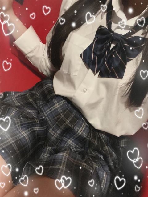 明日出勤します?