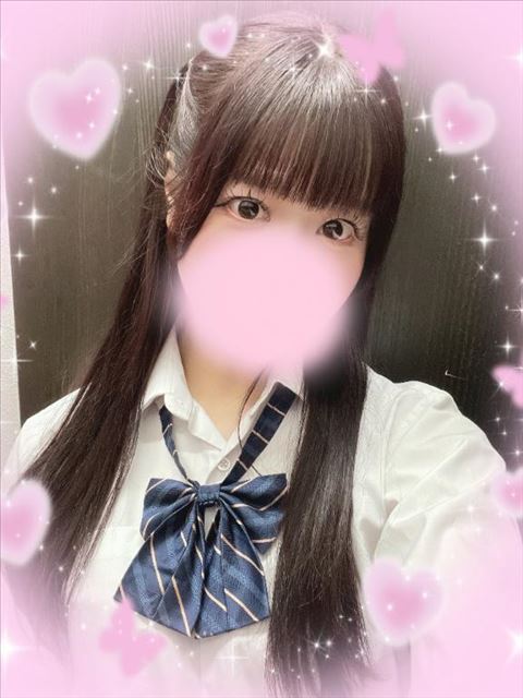 おはよぉ～?