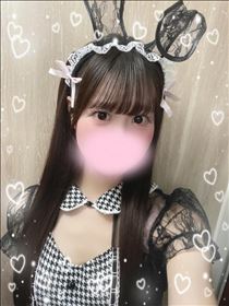 なぎさ・この後13時半から( ?-?- ?)