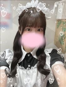 なぎさ・7月もありがとうございました！