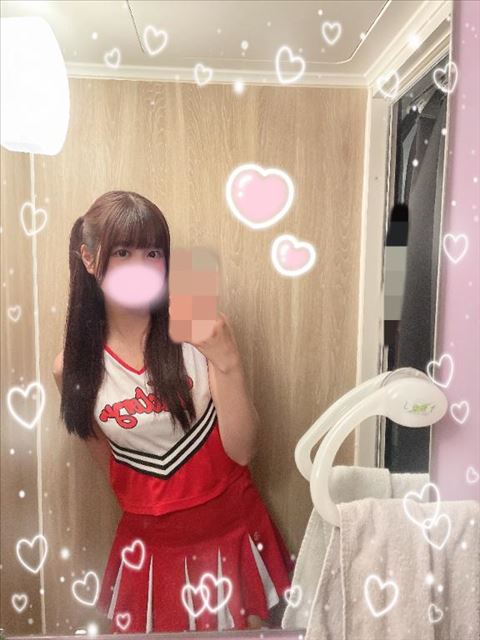 おわり･.｡*･.｡*
