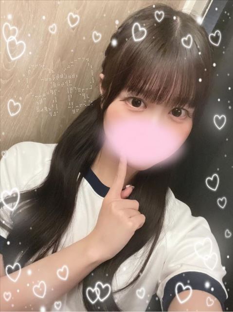 おにぎり食べた！