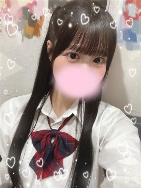 到着～°・*:.。.☆