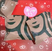 なぎさ・9月12日のお礼日記?