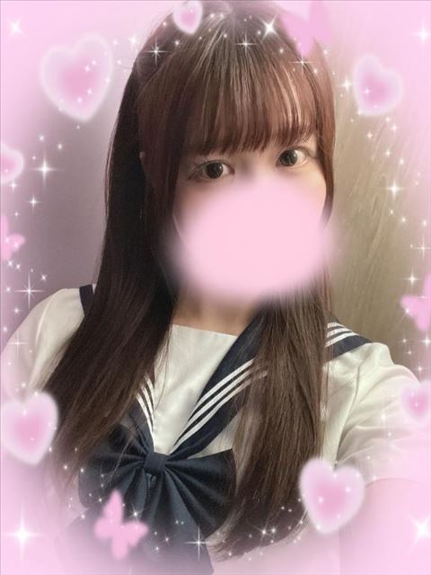明日います?