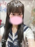 新人期間もうすぐ終わっちゃうよ～?