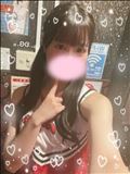 明日は14時まで☆