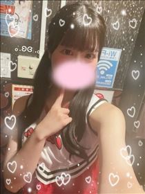 なぎさ・明日は14時まで☆