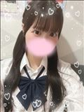 明日も10時から°・*:.。.☆