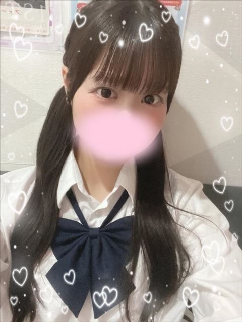 明日も10時から°・*:.。.☆