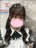 ありがとうございました！