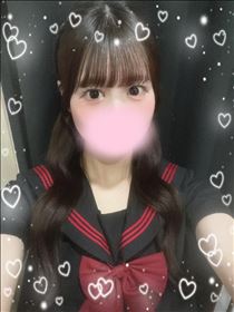 なぎさ・ぽかぽか～??