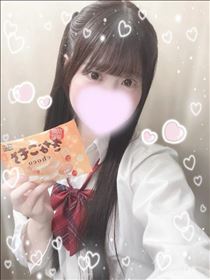 なぎさ・今日もありがとうございました?