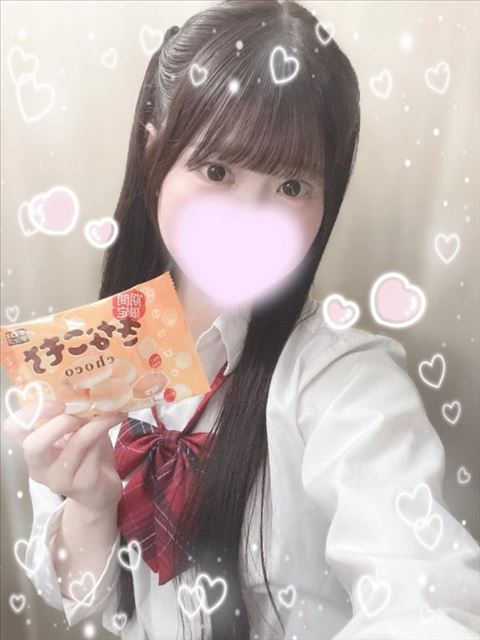 今日もありがとうございました?