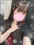 出勤しました！