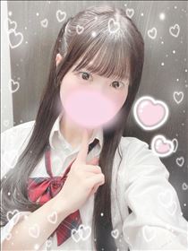 なぎさ・到着～????????????? ??????????????