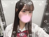 なぎさ・出勤～??.?