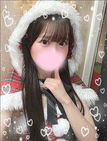 なぎさ・24日のお礼日記?