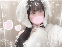 今日もありがとうございました?