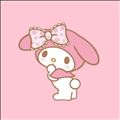 明日の出勤とお知らせ????
