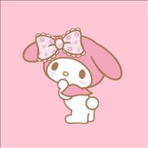なぎさ・明日の出勤とお知らせ????