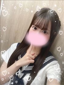 なぎさ・います(?o????  ? o?????)?