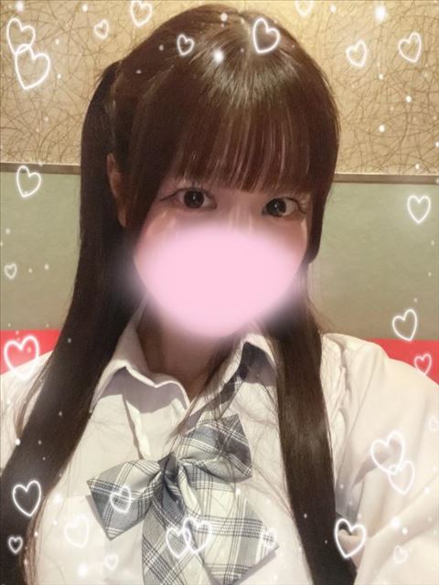 おはよ～??
