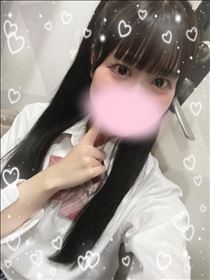 なぎさ・お礼日記?8月13日14時半～本指様