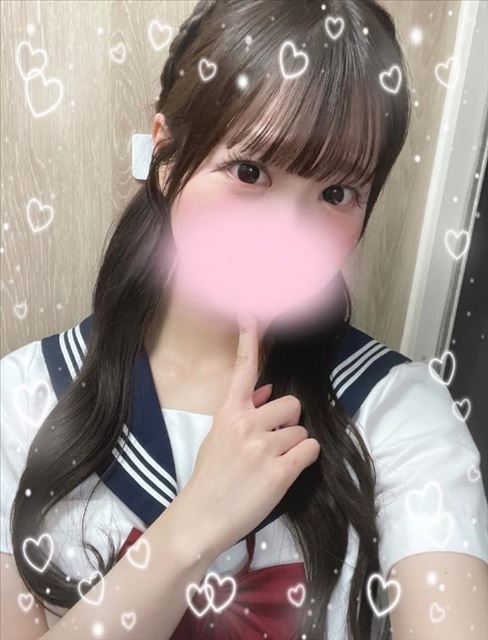 あとちょっと～????? ?? ?????