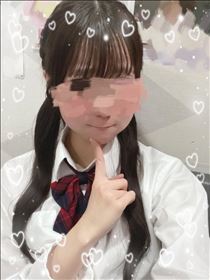 なぎさ・お口(・ⅹ・）