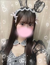 なぎさ・ぺこぺこ