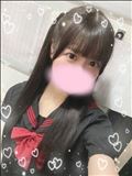 明日10時から･.｡*･.｡*