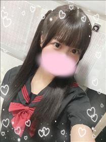 なぎさ・明日10時から･.｡*･.｡*