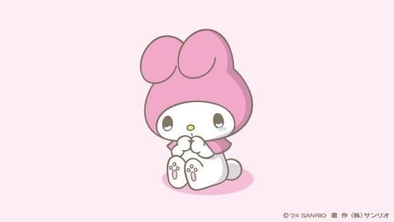 すみません(;_;)