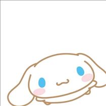 なぎさ・この後13時半から( ?-?- ?)