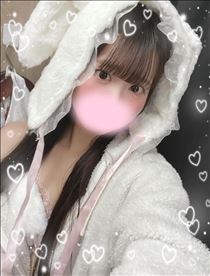 なぎさ・久しぶりの…????? ?? ?????