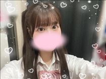 なぎさ・お礼日記?13:00～本指様