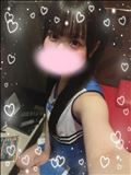 ありがとうございました･.｡*･.｡*