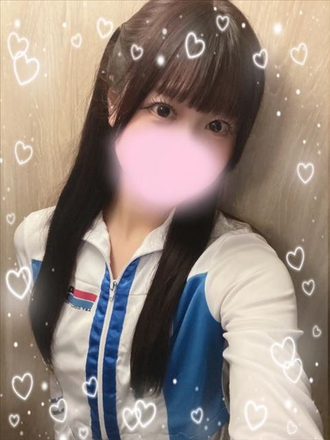 お礼日記?